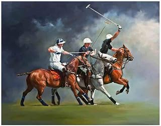 Battle Cry – by Jacqueline Stanhope. A signed and numbered limited edition print on 385gsm fine art canvas.