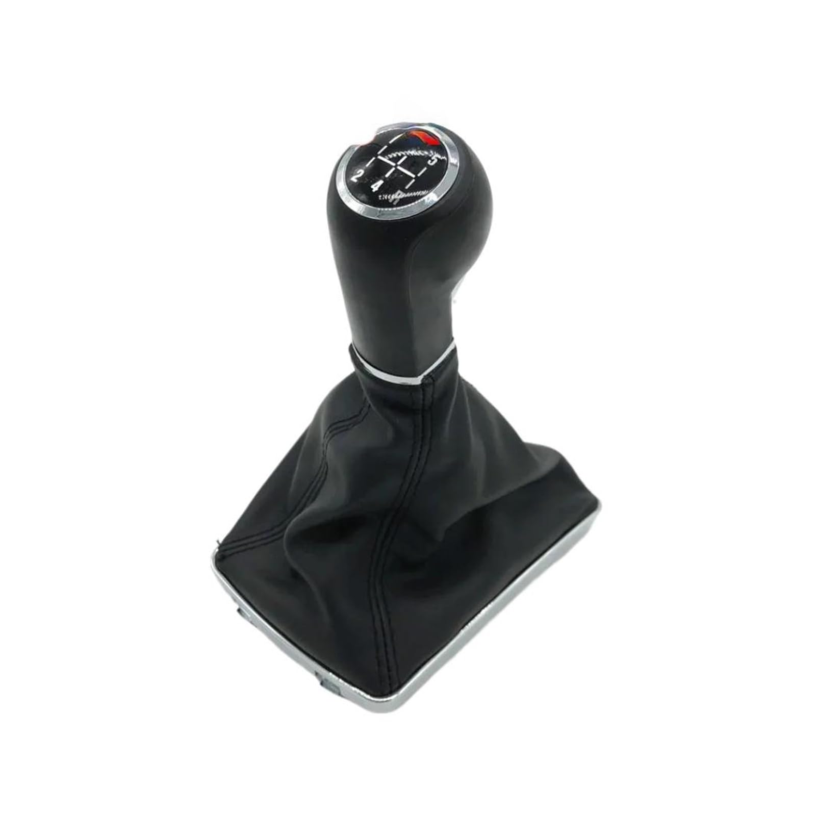 Performance Gear Knob For Opel For Vauxhall For Astra H 2005-2009