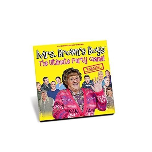 Paul Lamond - Juego de miniatura, para 2 o más jugadores (4825) (versión en inglés) , color/modelo surtido | Ya disponible en tu tienda friki favorita! En mundofriki.es!