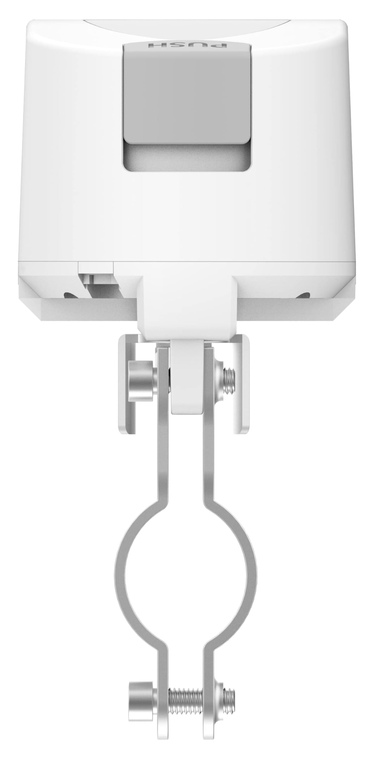 Aqara Controlador de válvula inteligente T1 con materia, requiere un concentrador Zigbee 3.0, combinado con detectores de fugas de agua para el hogar, soporta apagado de control remoto de aplicación,