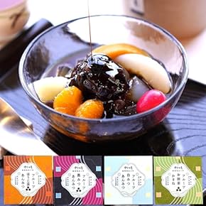 希少❗️木製　あんみつ　寒天突き　カフェ　甘味処　和菓子 木製寒天突き＋舟×2個 あんみつ カフェ 甘味処 和菓子 あんみつ