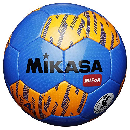 年最新版 子供用サッカーボールの選び方とおすすめ人気ランキングtop10 Toybi トイビー