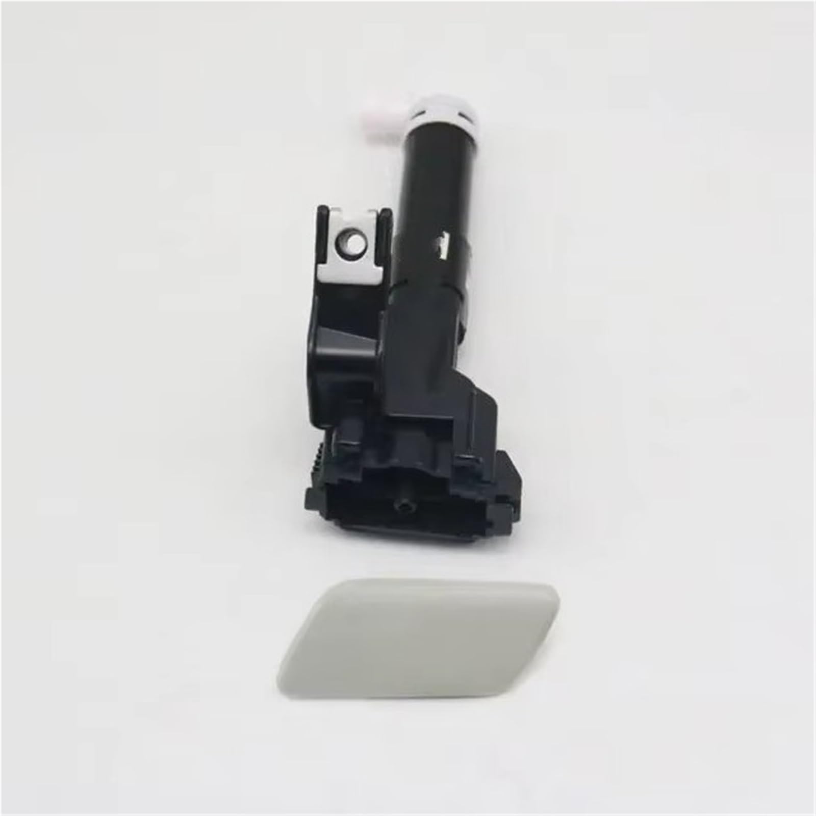 Coperchio Ugello Tappo Compatibile Con Toyota Per Land Per Cruiser 200 2014 2015 2012 2013 Faro Anteriore Per Auto Coperchio Dell'attuatore Della Pompa Dell'ugello Lavavetri