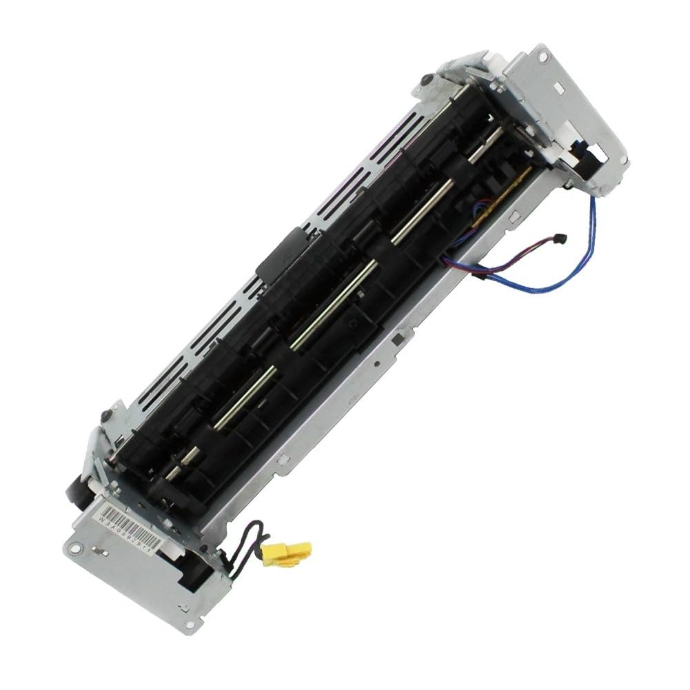 QOXEZY Unità fusore RM1-6405 RM1-6406 per Canon IR1133 IR1133A IR1133IF MF414DW 416DW 419DW MF6160DW 6180DW, compatibile con RM1-6405-000 RM1-6406-000, 110V/2000 20 V