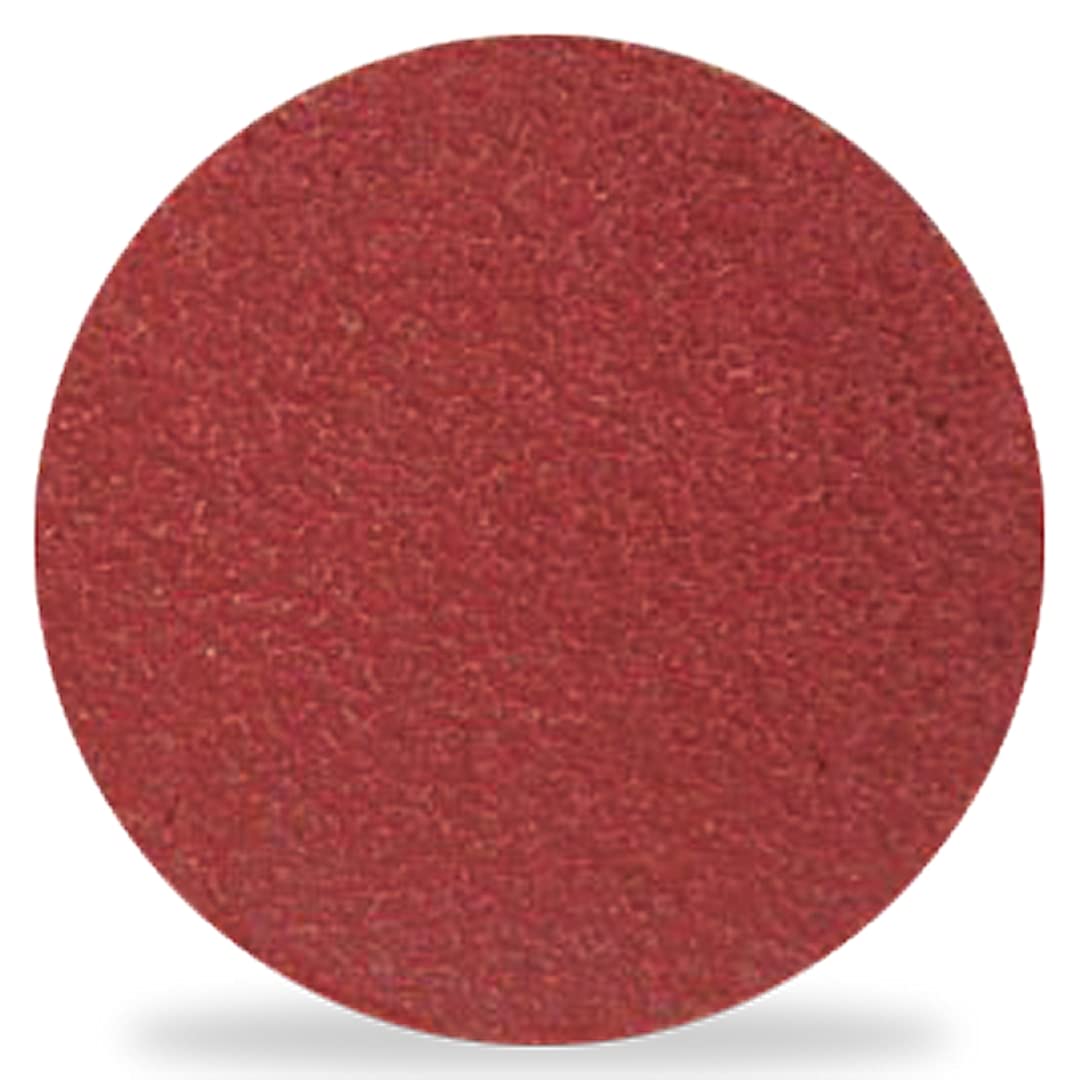 Austromex 645 SANDING DISC QUICK CHANGE 2 