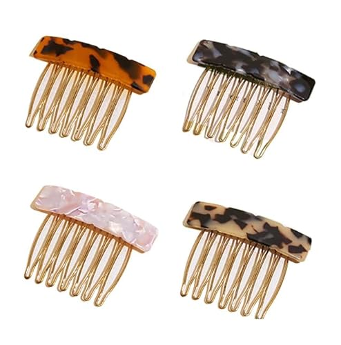 Feilguee 4 AZe[g ▭ȃwATChR[ X[7wAR[ Be[W GKg t`TChR[ wAWG[ANZT[ fB[X K[Y