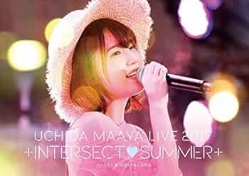 その他 Live in Milan 2017 [Blu-ray] Amazon.com: Live In Milan 2017 (Blu-Ray Ed.) : Tyketto: 電影