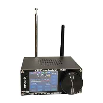 [廃盤あり]Radical Radio ASTRO DEMO CD5枚セット Sony ZS-H10CP Portable Heavy Duty CD Radio Boombox Audio