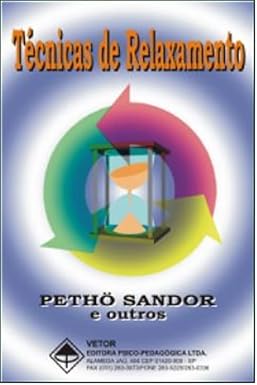 Guia de Técnicas de Relaxamento