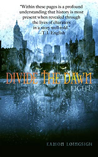 Divide the Dawn: Fight