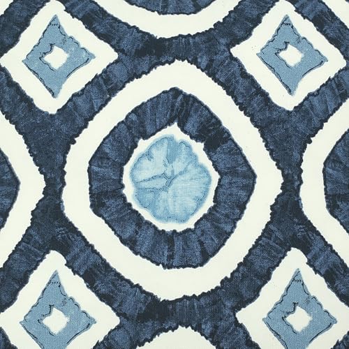 Image of ROYALE LINENS 12 x 24 Pillow Insert - Down Alternative Throw Pillows Insert - Rectangle Pillow Pack of 1 - Bed & Couch Pillows - Inner Cushion for Bed, Cushion for Living Room - Shams Stuffer