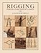 Rigging Period Fore-and-Aft Craft
