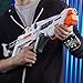 Nerf Laser Ops Burst Fire Combat Blaster