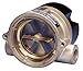 Flow Rate Indicator, Rotor, 60 GPM Max