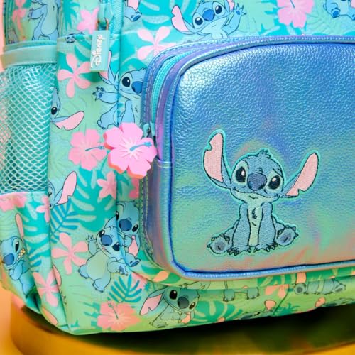 Image of Toys Uncle SMIGGLE BAGS