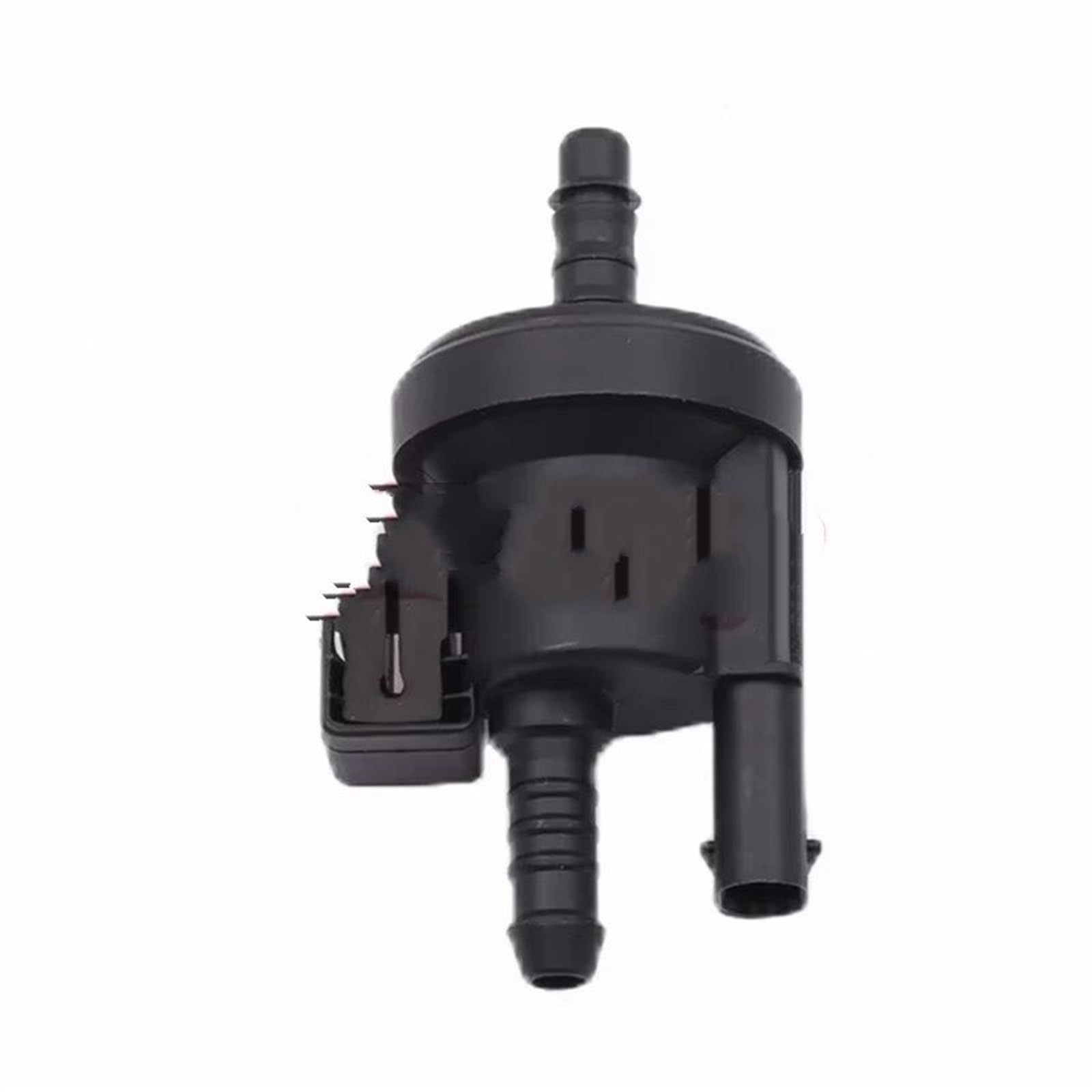 Dwbxrrqs One Color Auto Valve Solenoid Compatible With Vw For Arteon 2017-2023 For Beetle 2012-2019 For Touran 2016-2023 1 Pcs Automotive Vacuum Solenoid Valve 06H906517h