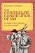 The Confederate Constitution of 1861: An Inquiry into American Constitutionalism