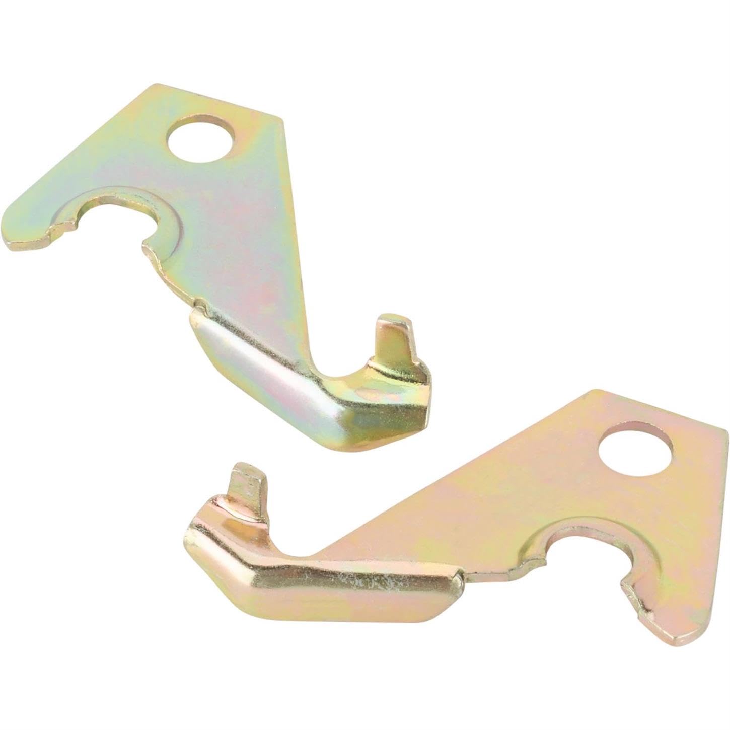 Ford Flathead V8 Valve Lifter Adjustment Wrench Tool