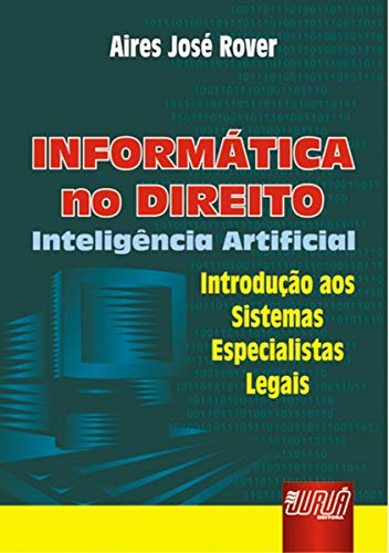 Informática no Direito - Inteligência Artificial