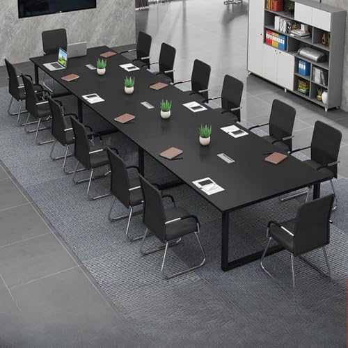 Vv_c?  ItBXfXNZbg cp֎q [Nx` Cpe[u ]ƈ TCYIׂ ItBXƋZbg ubN+̋r 300*150cm 10