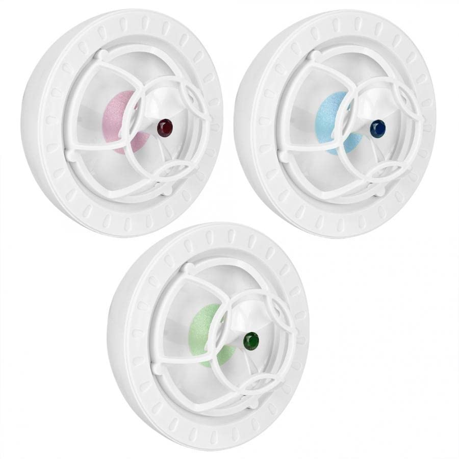 Lave-vaisselle multifonctionnel USBCleaner portable compact pose libre