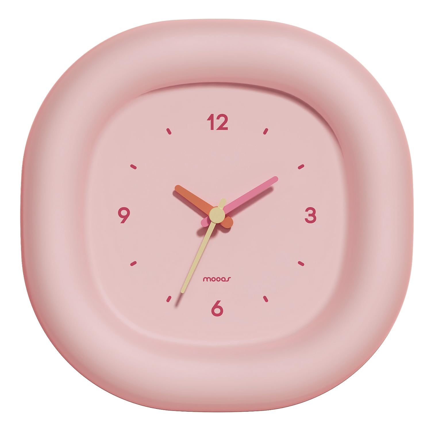 マシュマロさま専用☆9月の壁掛け 楽天市場】2026 Calendar 御木幽石 みきゆうせき 壁掛け