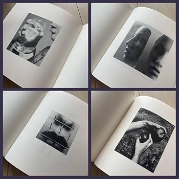 サイン付未開封 Jack Davison Photographs 特別版 Amazon.co.jp: PHOTOGRAPHS by Jack Davisonアート写真集 : おもちゃ