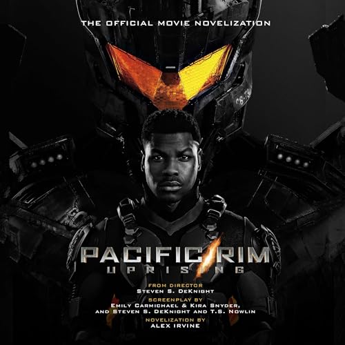 Press Play On This Uplifting Full Audiobook And Feel The Difference.