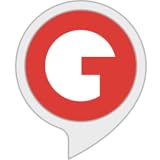 シネマトゥデイ ニュース