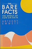Bare Facts : Effect of Sun on Skin. 0864330502 Book Cover