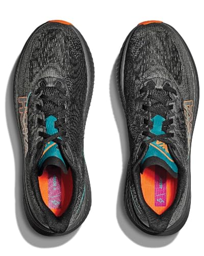 Image of Hoka Mens Mach 6