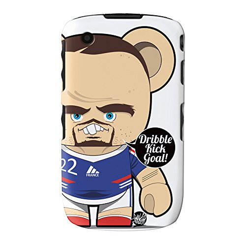 Armadillo Cases Franck Ribery Stampa di Alta