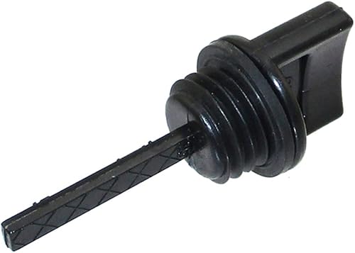 Miniatura 2 de tc-motor varilla de nivel de aceite varilla para Honda GX110GX120GX160GX200Motor generador cortacésped bomba de agua GO KART Mini Bike reaplce Honda