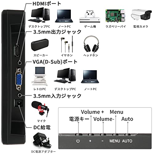 Amazon.co.jp: WIMAXIT