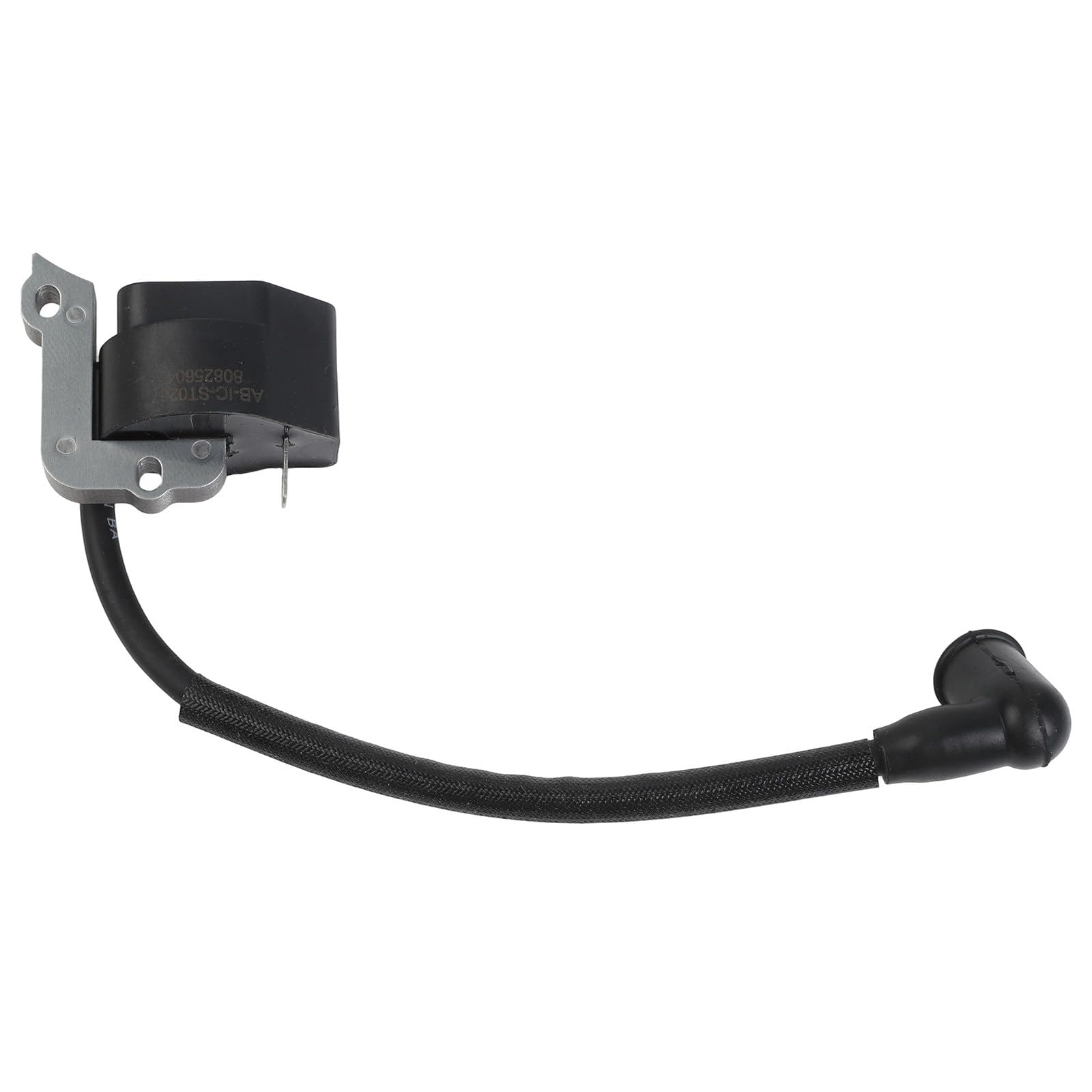 Bobina de encendido reparacion de fallos de chispa en motor 4140 400 1309