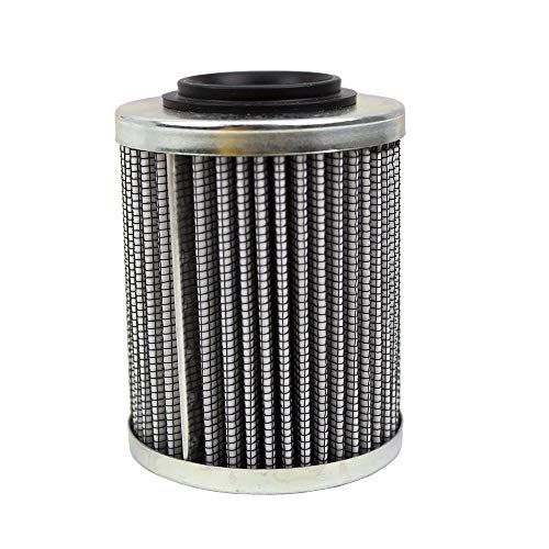 Sea-Doo Oil Filter 420956124 New Oem