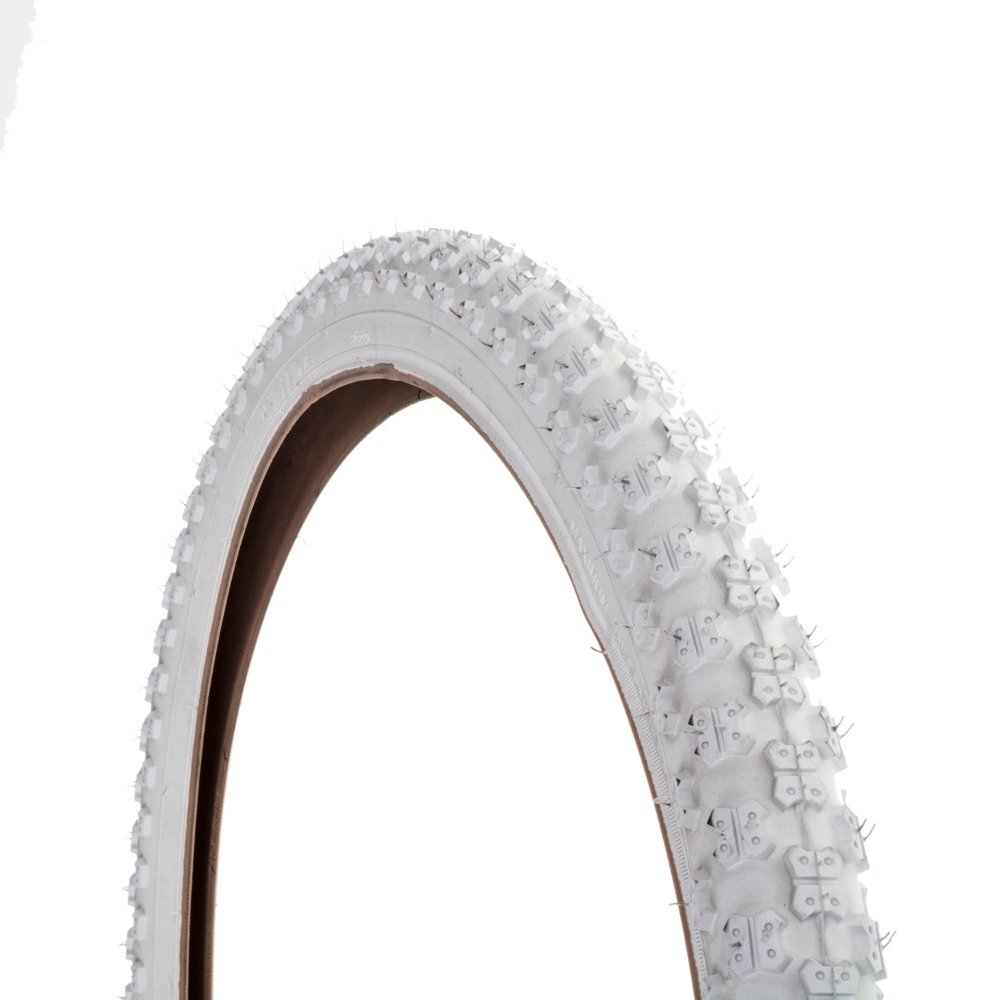 old bmx サイドスキン タイヤ 24 × 1.75 KENDA 2本 old bmx サイドスキン タイヤ 24 × 1.75 KENDA 2本 old bmx サイド