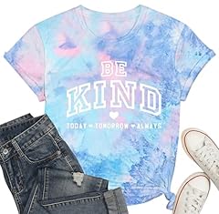 Tie-dye