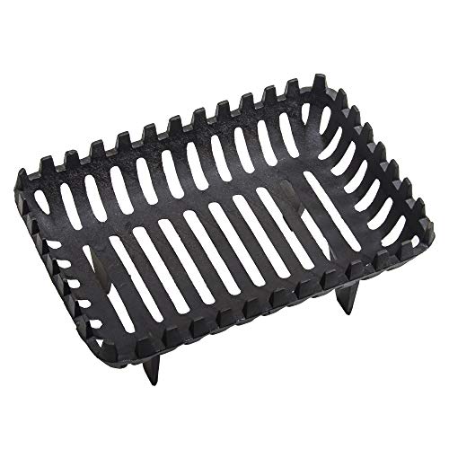 Home Discount legna in ghisa, piccola 16 consegna...