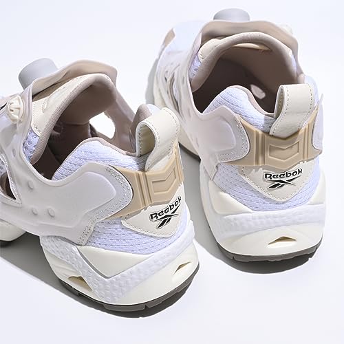 Reebok（リーボック）『インスタポンプフューリー』