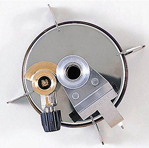 PRIMUS(プリムス) IP-2243PA 2243バーナー の商品画像 2