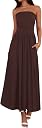 rehearsal dinner dresses for women Top1商品