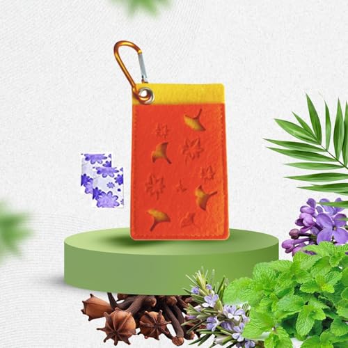 Image of Safe-O-Kid Mosquito & Outdoor Protection Kit | 24 Ayurvedic Anti-Mosquito Patches, 1 Anti-Mosquito Pouch, 2 Mosquito Repellent Bands & 1 Baby Cotton Helmet | Outdoor Safety for Babies - Assorted