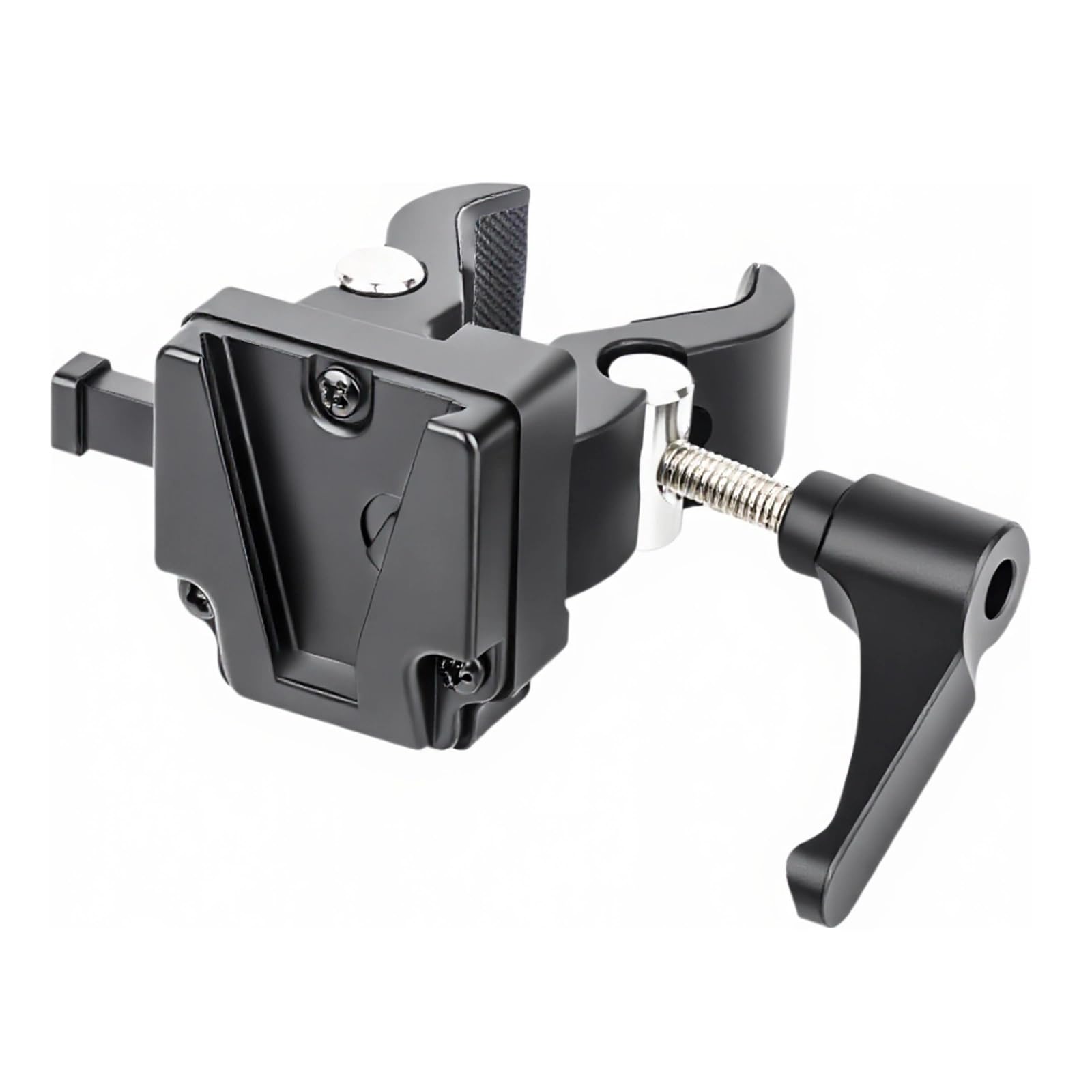 その他 CITVORK V Mount Battery 229Wh Amazon.com: CITYORK Mini V Mount Battery 229Wh/ 15500mAh