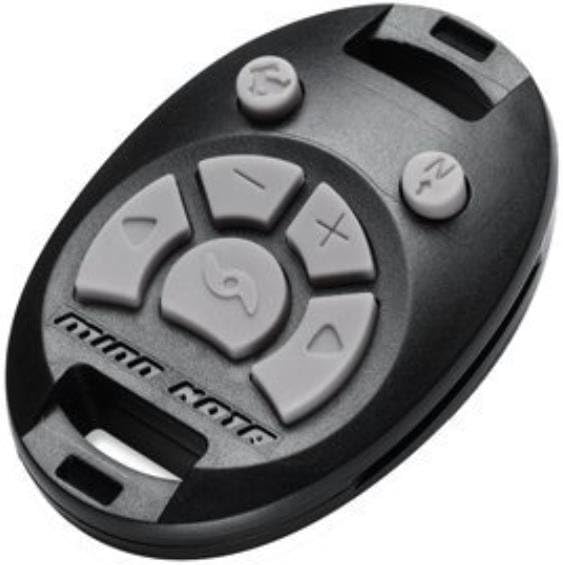 Minn Kota 1866160 Copilot System (Wireless), Terrova