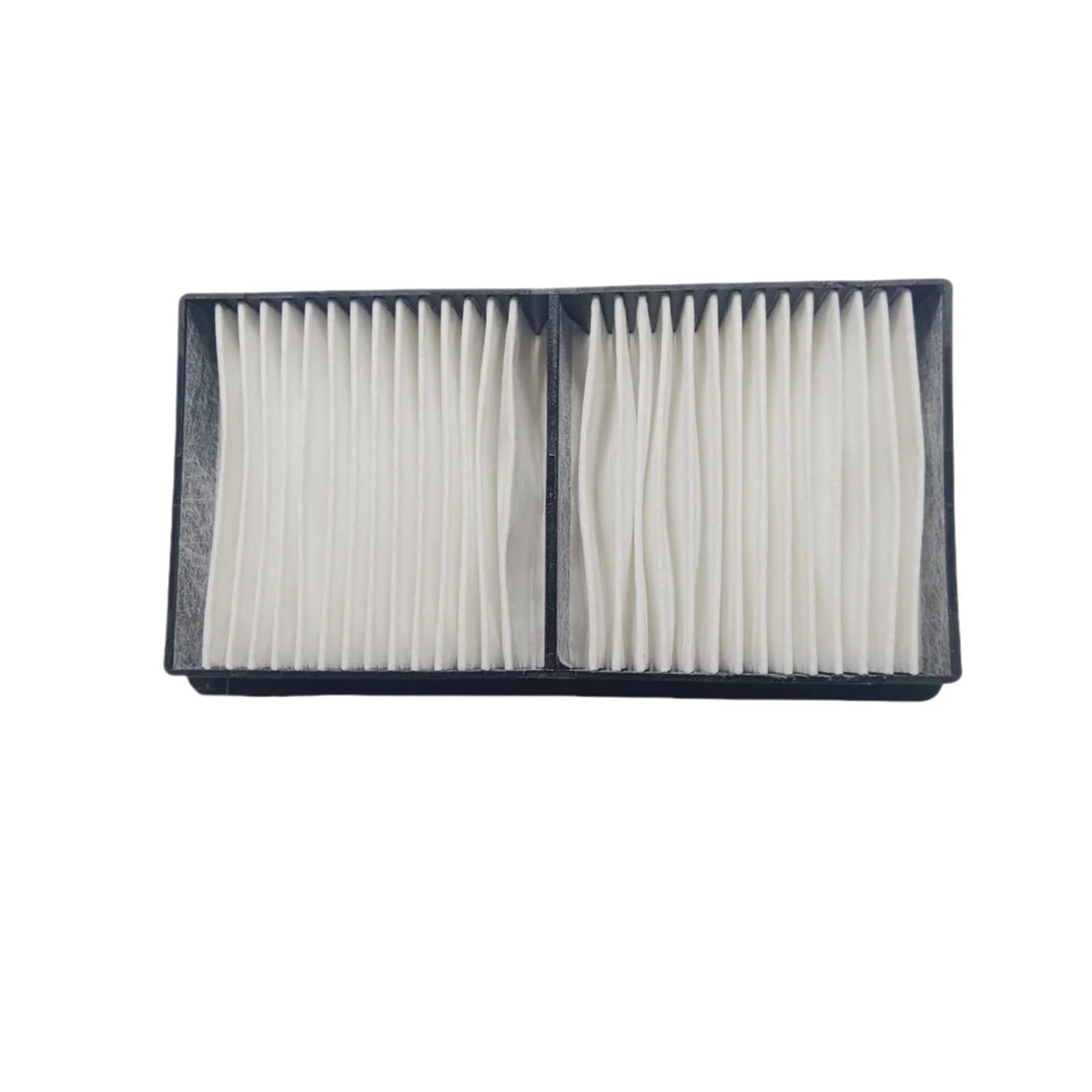 Luftfilter For Projektoren, Kompatibel Mit EPSON, EH-TW6700W, EH-TW8300W, EH-TW9100W, EH-TW9200W, EH-TW9300W, EH-TW9400W, EH-TW6600, EH-TW6700, EH-TW6600W