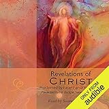 Revelations of Christ: Paramhansa Yogananda