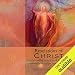 Revelations of Christ: Paramhansa Yogananda