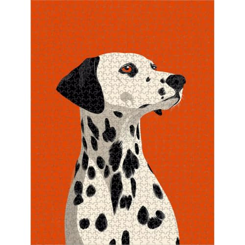 ステンレス製 犬のイラスト ジグソーパズル ジグソーパズル 犬」の人気商品一覧・価格比較 - 価格.com