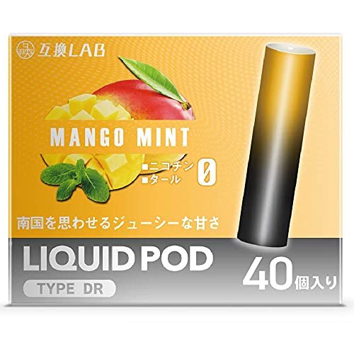 ݊{ Dr.Vape ݊ J[gbW hN^[xCv p ĝ Lbh [Uς RXp ȒP Đ JvZ Ή  dq^oR }S[~g 40{